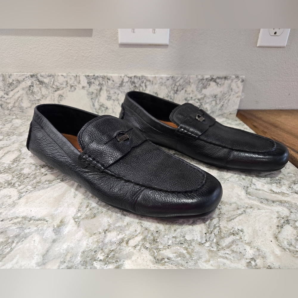 Aldo Squire Driving Shoes